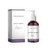 West&Month Moisturizing Cleanser Cleans Pores, Balances Oils, Refreshes And Nourishes Skin