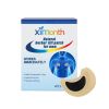 Ximonth Natural Herbal Lift Patch For Men, Men's Firming Chest Skin Anti-Sagging Chest Shape Care Patch