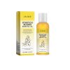 Ouhoe Skin Post-Natal Skin Oil Moisturizing And Moisturizing Oil