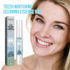 EELHOE Teeth Cleaning Pen, Cleaning Stains, Stones, Fresh Breath, Dental Beauty Pen