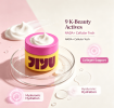 Cellular Technology Hydrating Face Cream, Multi K-Beauty Actives Nourishing Moisturizer to Smooth Fine Lines & Boost Skin Elasticity