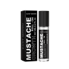 East Moon Men's Beard Care Ball, Men's Nourishing Thick Beard And Strong Root Beard Care Solution