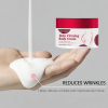 Buttock Care Cream Nourishes and Plumps the Buttock Contour, Enhances Skin Elasticity, Body Care Buttock Cream