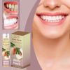 Oralhoe Oral Care Air Fresher Spray, Deep Clean Coffee Stain Whitening Teeth Fresh Breath Spray