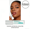 Microneedle Plumping Lip Serum Maxi #Hard Touch - Moisturizing plumping lip serum for full, soft and supple lips, Korean Skincare (5ml)