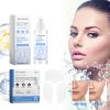West&Month Collagen Mask, Hydrating And Moisturizing Skin Hydrates And s Fine Lines On The Face