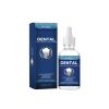 Oralhoe Dental Care Solution Care Gingival Deep Cleaning Teeth Yellow Tooth Dirt Oral Care Serum