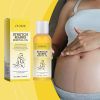 Ouhoe Skin Post-Natal Skin Oil Moisturizing And Moisturizing Oil
