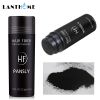 Oil Hair Conditioner Gently Moisturizes Scalp, Curing Dry Hair And Smoothing Hair Oil