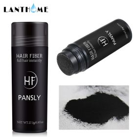 Oil Hair Conditioner Gently Moisturizes Scalp, Curing Dry Hair And Smoothing Hair Oil