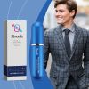 Best Sellers Men's perfume spray, charming atmosphere long-lasting light fragrance natural lingering fresh temperament men's cologne
