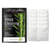 South Moon Natural herbal foot patch conditioning relieves physical and mental stress Foot massage helps sleep Foot patch