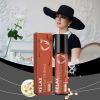 Hot Picks Chamomile Roller Perfume Essential Oil Fresh Light Fragrance Chamomile Essence Elegant and Long-lasting Scent Roller Essential Oil
