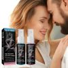Best-selling recommended perfume, long-lasting fragrance, light and fresh niche perfume for men and women