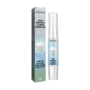 EELHOE Teeth Cleaning Pen, Cleaning Stains, Stones, Fresh Breath, Dental Beauty Pen