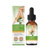 Houkea Leg Massage Oil Leg Essential Oil Helps Leg Tightness And Oil Gently