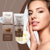 Snail Moisturizing Cleanser