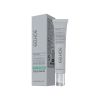 EELHOE Collagen Hyaluronic Acid Massager Eye Cream For Fine Lines And Delicate Skin Care Eye Cream