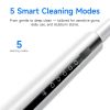 Ultrasonic Teeth Cleaner Hot-Selling Model, Removes Tea Stains and Tobacco Stains, Oral Irrigator, Removes Tartar and Plaque