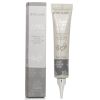 3W CLINIC - Eye Cream - Collagen 773140 40ml/1.41oz