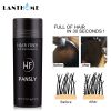 Oil Hair Conditioner Gently Moisturizes Scalp, Curing Dry Hair And Smoothing Hair Oil
