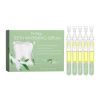 Oralhoe Teeth Serum, Teeth Yellow Stain Removal Gum Cleaning Serum