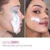 Melting Cleanser - Hypoallergenic Makeup remover with Quick Bubble, Deep Pore Cleansing for all skin type, 150ml