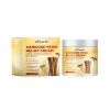 Ximonth Bee Venom Iv Cream s Leg And s Venous Circulation With Plant Extract Cream