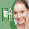 West&Month Hydrating Serum With Hyaluronic Acid, Facial Skin Hydrating, Brightening And Firming Serum