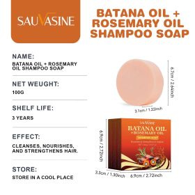 Shampoo for daily scalp cleaning and care of damaged hair. Nourishing shampoo that nourishes, nourishes, and softens hair