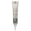 3W CLINIC - Eye Cream - Collagen 773140 40ml/1.41oz