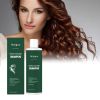 Hoegoa Nourishing Care Shampoo Scalp Moisturizes, Hydrates, Nourishes, Softens And Increases Hair Density