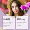 Hot Picks Chamomile Hair Perfume Spray Nourishes Hair Moisturizing and Hydrating Floral Scent Women's Hair Care Perfume Spray