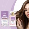 Hot Picks Chamomile Hair Perfume Spray Nourishes Hair Moisturizing and Hydrating Floral Scent Women's Hair Care Perfume Spray