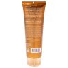 Deep Conditioning Masque by Brazilian Blowout for Unisex - 8 oz Mask