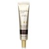 3W CLINIC - Collagen & Luxury Gold Premium Eye Cream 620063 40ml/1.35oz