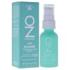 Plump Hyaluronic Acid Serum