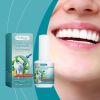 Oralhoe Tooth Stain Removal t Clean Teeth Stains And Dirt Care Dental Hygiene Natural Shine Dental Care