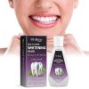 Oralhoe Mouthwash, Refreshing, Deodorizing, Cleaning Stains And Grime Gently Caring For Teeth Daily Care
