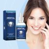 Oralhoe Dental Care Solution Care Gingival Deep Cleaning Teeth Yellow Tooth Dirt Oral Care Serum