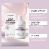 Hair Care Shampoo