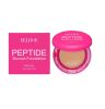 EELHOE Moisturizing Concealer Foundation Cream, Deep, 20 g