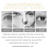 EELHOE Collagen Anti-Wrinkle Eye Serum, Fine Lines, Care For Eye Skin, Moisturize, Firming And Anti-Wrinkle Essence