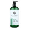 Mill Creek Botanicals Therapy Formula Biotin Conditioner - 1 Each - 14 Fz