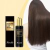 Perfumed Hair Care Oil Spray - Smooth Hair Care, Moisturizing, Smooth, Hydrating, Hair Luster Care, Beautiful Hair