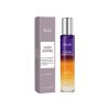 Roxelis Cherry Vanilla Charm Perfume Natural Light Fragrance Exudes Charm Charm Portable Niche Dating Atmosphere Perfume