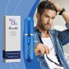 Best Sellers Men's perfume spray, charming atmosphere long-lasting light fragrance natural lingering fresh temperament men's cologne