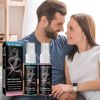 Best-selling recommended perfume, long-lasting fragrance, light and fresh niche perfume for men and women