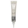 3W CLINIC - Eye Cream - Collagen 773140 40ml/1.41oz