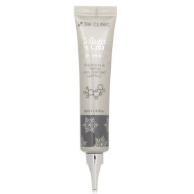 3W CLINIC - Eye Cream - Collagen 773140 40ml/1.41oz